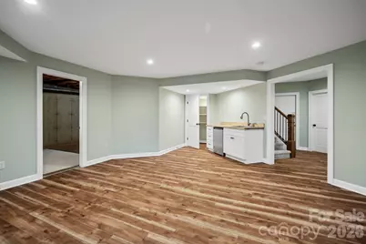 105 Welwyn Lane, Asheville, NC 28805 - Photo 43