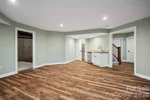 105 Welwyn Ln, Asheville, NC 28805 - Photo 43