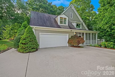 105 Welwyn Lane, Asheville, NC 28805 - Photo 3