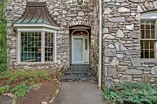 105 Welwyn Ln, Asheville, NC 28805 - Photo 7