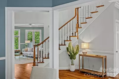 105 Welwyn Lane, Asheville, NC 28805 - Photo 13