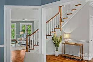 105 Welwyn Ln, Asheville, NC 28805 - Photo 13