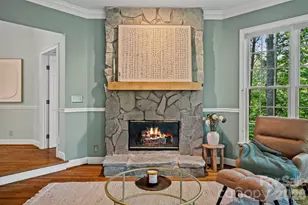 105 Welwyn Ln, Asheville, NC 28805 - Photo 17