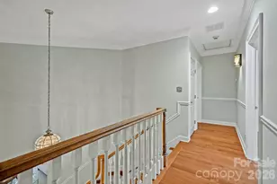 105 Welwyn Ln, Asheville, NC 28805 - Photo 29