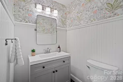 105 Welwyn Lane, Asheville, NC 28805 - Photo 19