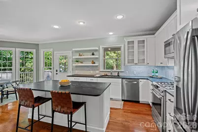 105 Welwyn Lane, Asheville, NC 28805 - Photo 21