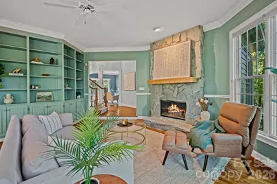 105 Welwyn Lane, Asheville, NC 28805 - Photo 15