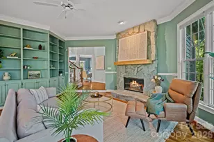 105 Welwyn Ln, Asheville, NC 28805 - Photo 15