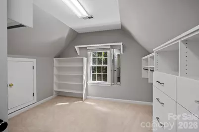 105 Welwyn Lane, Asheville, NC 28805 - Photo 35