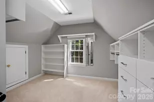 105 Welwyn Ln, Asheville, NC 28805 - Photo 35