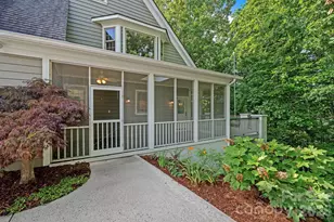 105 Welwyn Ln, Asheville, NC 28805 - Photo 27