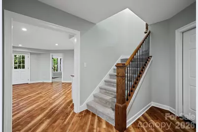 105 Welwyn Lane, Asheville, NC 28805 - Photo 41