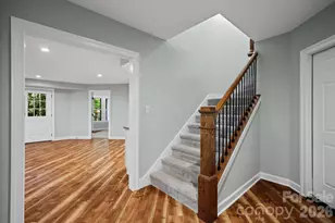 105 Welwyn Ln, Asheville, NC 28805 - Photo 41
