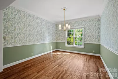 105 Welwyn Lane, Asheville, NC 28805 - Photo 25