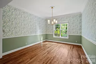 105 Welwyn Ln, Asheville, NC 28805 - Photo 25