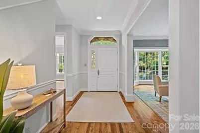105 Welwyn Lane, Asheville, NC 28805 - Photo 9