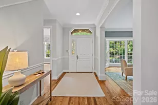 105 Welwyn Ln, Asheville, NC 28805 - Photo 9