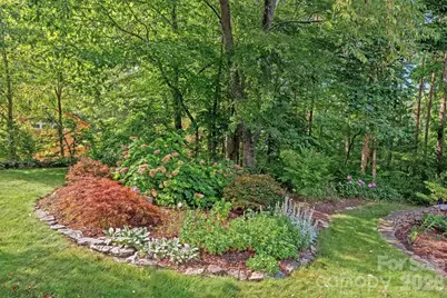 105 Welwyn Lane, Asheville, NC 28805 - Photo 5