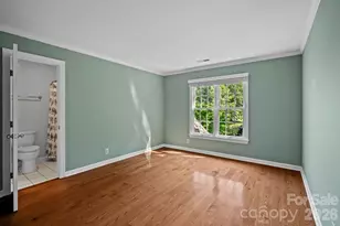105 Welwyn Ln, Asheville, NC 28805 - Photo 39