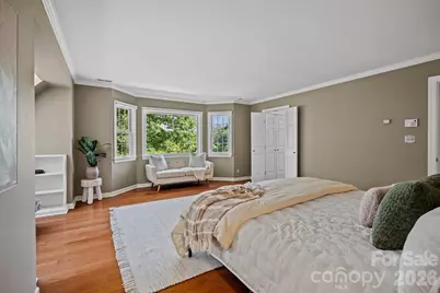 105 Welwyn Lane, Asheville, NC 28805 - Photo 31