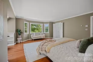 105 Welwyn Ln, Asheville, NC 28805 - Photo 31