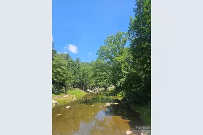 886 Hanging Rock Road, Spruce Pine, NC 28777 - Photo 47
