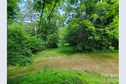 886 Hanging Rock Road, Spruce Pine, NC 28777 - Photo 17