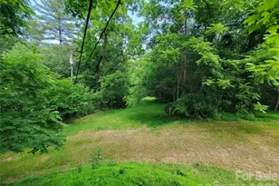 886 Hanging Rock Rd, Spruce Pine, NC 28777 - Photo 17