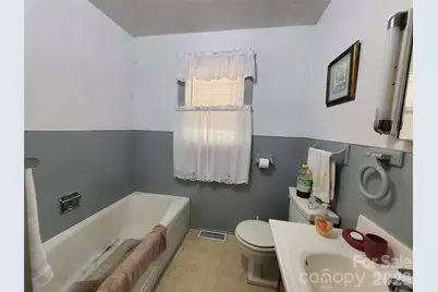 886 Hanging Rock Road, Spruce Pine, NC 28777 - Photo 27