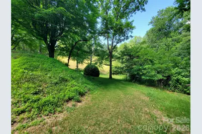 886 Hanging Rock Road, Spruce Pine, NC 28777 - Photo 39