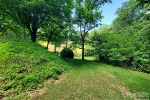 886 Hanging Rock Rd, Spruce Pine, NC 28777 - Photo 39
