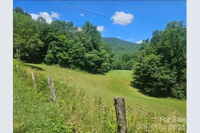 886 Hanging Rock Road, Spruce Pine, NC 28777 - Photo 3