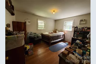 886 Hanging Rock Road, Spruce Pine, NC 28777 - Photo 23