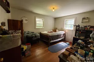 886 Hanging Rock Rd, Spruce Pine, NC 28777 - Photo 23