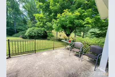 886 Hanging Rock Road, Spruce Pine, NC 28777 - Photo 35