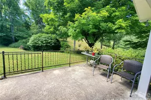886 Hanging Rock Rd, Spruce Pine, NC 28777 - Photo 35
