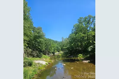 886 Hanging Rock Road, Spruce Pine, NC 28777 - Photo 15