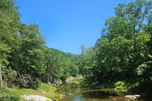 886 Hanging Rock Rd, Spruce Pine, NC 28777 - Photo 15