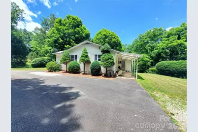 886 Hanging Rock Road, Spruce Pine, NC 28777 - Photo 7
