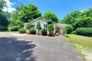 886 Hanging Rock Rd, Spruce Pine, NC 28777 - Photo 7
