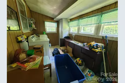886 Hanging Rock Road, Spruce Pine, NC 28777 - Photo 29