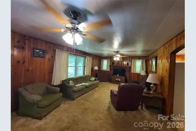 886 Hanging Rock Road, Spruce Pine, NC 28777 - Photo 19