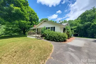 886 Hanging Rock Rd, Spruce Pine, NC 28777 - Photo 9