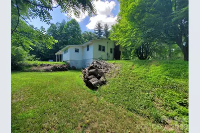 886 Hanging Rock Road, Spruce Pine, NC 28777 - Photo 37