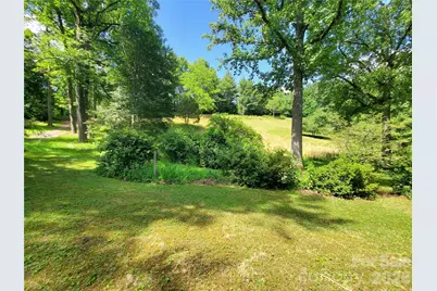 886 Hanging Rock Road, Spruce Pine, NC 28777 - Photo 43