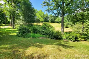 886 Hanging Rock Rd, Spruce Pine, NC 28777 - Photo 43