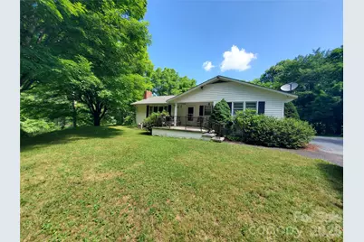 886 Hanging Rock Road, Spruce Pine, NC 28777 - Photo 45