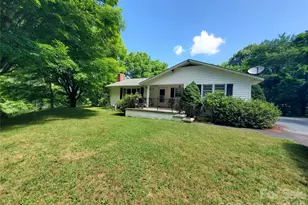 886 Hanging Rock Rd, Spruce Pine, NC 28777 - Photo 45
