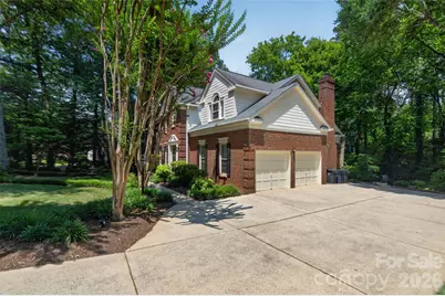 14809 Stonegreen Lane, Huntersville, NC 28078 - Photo 37