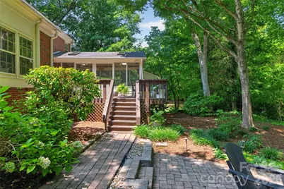 14809 Stonegreen Lane, Huntersville, NC 28078 - Photo 39